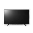 Ver imagem 2 de TV LED 32 Lg Conversor Digital Hd 32Lv300C