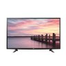 TV LED 32 Lg Conversor Digital Hd 32Lv300C - 5