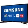 Smart TV LED 49 Polegadas Full Hd Samsung 49J5200 Screen Mirroring, Connect Share Movie, 2 HDMI e 1Usb - 9