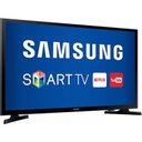 Ver imagem 2 de Smart TV LED 49 Polegadas Full Hd Samsung 49J5200 Screen Mirroring, Connect Share Movie, 2 HDMI e 1Usb