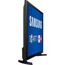 Ver mais imagens de Smart TV LED 49 Polegadas Full Hd Samsung 49J5200 Screen Mirroring, Connect Share Movie, 2 HDMI e 1Usb
