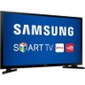 Smart TV LED 49 Polegadas Full Hd Samsung 49J5200 Screen Mirroring, Connect Share Movie, 2 HDMI e 1Usb - 7