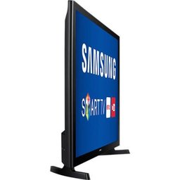 Smart TV LED 49 Polegadas Full Hd Samsung 49J5200 Screen Mirroring, Connect Share Movie, 2 HDMI e 1Usb - 3