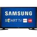 Ver imagem 6 de Smart TV LED 49 Polegadas Full Hd Samsung 49J5200 Screen Mirroring, Connect Share Movie, 2 HDMI e 1Usb