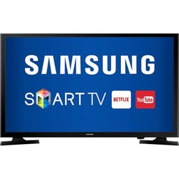 Smart TV LED 49 Polegadas Full Hd Samsung 49J5200 Screen Mirroring, Connect Share Movie, 2 HDMI e 1Usb - 6