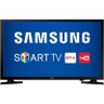 Smart TV LED 49 Polegadas Full Hd Samsung 49J5200 Screen Mirroring, Connect Share Movie, 2 HDMI e 1Usb - 6