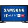 Smart TV LED 49 Polegadas Full Hd Samsung 49J5200 Screen Mirroring, Connect Share Movie, 2 HDMI e 1Usb - 1