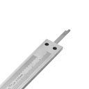 Ver imagem 4 de PAQUÍMETRO DE AÇO 150 MM (6") BRASFORT