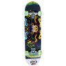 Skate Skateboard Bel Sports Gavião Semi-Profissional Shape 79cm - 402000 - 3