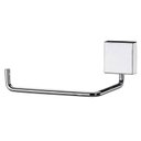 Ver imagem 1 de Suporte para Papel Higienico Inox - Ft7504 - Future