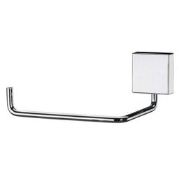 Suporte para Papel Higienico Inox - Ft7504 - Future - 1