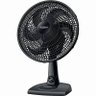 V-37-6P - Ventilador 30cm Black Classic 127V - Mondial - 1