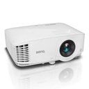 Ver imagem 3 de Projetor Benq Mx611 Xga 4000 Lúmens Hdmi Mhl para Escritório