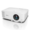 Ver imagem 2 de Projetor Benq Mx611 Xga 4000 Lúmens Hdmi Mhl para Escritório