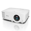 Ver imagem 6 de Projetor Benq Mx611 Xga 4000 Lúmens Hdmi Mhl para Escritório