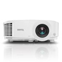Ver imagem 5 de Projetor Benq Mx611 Xga 4000 Lúmens Hdmi Mhl para Escritório