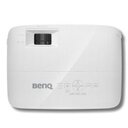 Ver imagem 4 de Projetor Benq Mx611 Xga 4000 Lúmens Hdmi Mhl para Escritório
