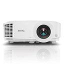 Ver imagem 1 de Projetor Benq Mx611 Xga 4000 Lúmens Hdmi Mhl para Escritório