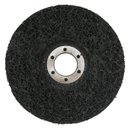 Ver imagem 1 de Copa Fibra Remuver 115mm - 6091 - STAMACO