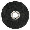 Copa Fibra Remuver 115mm - 6091 - STAMACO - 1