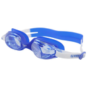Ver imagem 1 de Óculos Natação Infantil Jr Olympic Azul Speedo