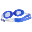 Ver imagem 2 de Óculos Natação Infantil Jr Olympic Azul Speedo