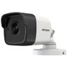 Câmara HD-TVI Turbo HD 3.0 Hikvision 1080P ( 3MP, 2.8mm, 20metros) - 1