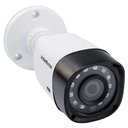Ver imagem 1 de Câmera Multi Hd 2.6mm 20m Vhd 1120b 720p G4 Intelbras