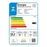 Refrigerador 2 Portas Electrolux 371l Frost Free Dfn41 - 6
