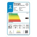 Ver imagem 6 de Refrigerador 2 Portas Electrolux 371l Frost Free Dfn41