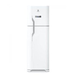 Refrigerador 2 Portas Electrolux 371l Frost Free Dfn41 - 1
