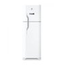 Refrigerador 2 Portas Electrolux 371l Frost Free Dfn41 - 1