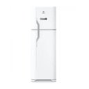 Ver imagem 1 de Refrigerador 2 Portas Electrolux 371l Frost Free Dfn41