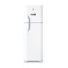 Refrigerador 2 Portas Electrolux 371l Frost Free Dfn41 - 3