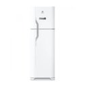 Ver imagem 3 de Refrigerador 2 Portas Electrolux 371l Frost Free Dfn41