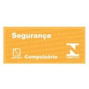 Ver imagem 4 de Banheira Hidromassagem Ouro Fino Kanthocril II Top Line 155cmx217cmx45cm 05 Jatos