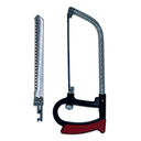 Ver imagem 2 de Kit Serra Magica Multifuncional 7 Em 1 Universal Corta Tudo