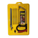 Ver imagem 1 de Kit Serra Magica Multifuncional 7 Em 1 Universal Corta Tudo