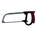 Ver imagem 3 de Kit Serra Magica Multifuncional 7 Em 1 Universal Corta Tudo