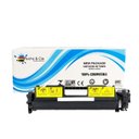 Ver imagem 1 de Toner Compatível Cf230a 30a M227 M203dw M203dn M227fdw 1.6k