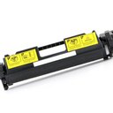 Ver imagem 3 de Toner Compatível Cf230a 30a M227 M203dw M203dn M227fdw 1.6k