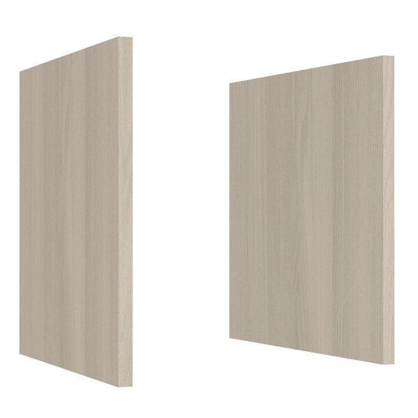Tamponamento Lateral C672 Versatti Kappesberg - 1
