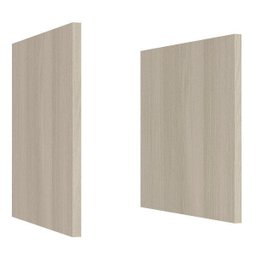 Tamponamento Lateral C672 Versatti Kappesberg - 1