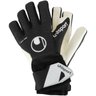 Luva de Goleiro Uhlsport Ultrasoft Profissional Kempa 1011239018 09 - 3