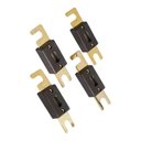 Ver imagem 4 de Kit Fusivel Faca Anl 200 Amp - 4 Pçs/2 Seven Parts
