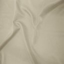 Ver imagem 2 de Cortina Tecido Blackout Bege Areia 5,60M x 2,50M
