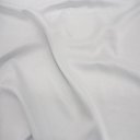 Ver imagem 2 de Cortina Tecido Blackout Branco Gelo 5,60M x 2,30M