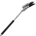 Ver imagem 5 de Derriçadeira C/ Mãozinha Dupla Nakashi P/ Fazendas de Café