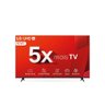 Smart Tv Lg 55" 4k Uhd 55ut8050psa 2024 - 1
