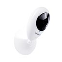 Ver imagem 2 de Câmera WiFi Intelbras iC3 Compatível com PlayPet